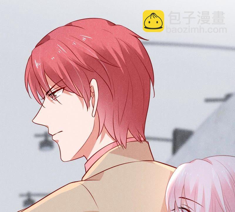 第48话 谁允许你动她？6