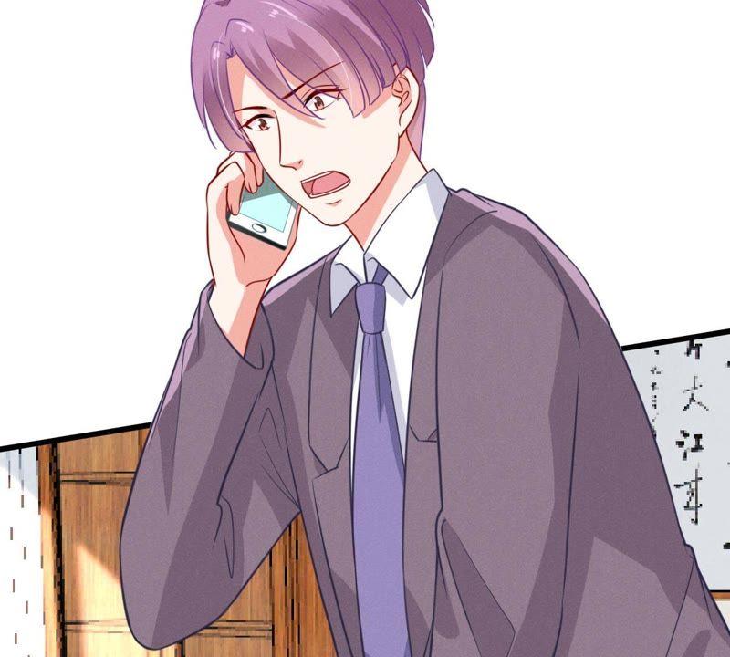 第48话 谁允许你动她？65