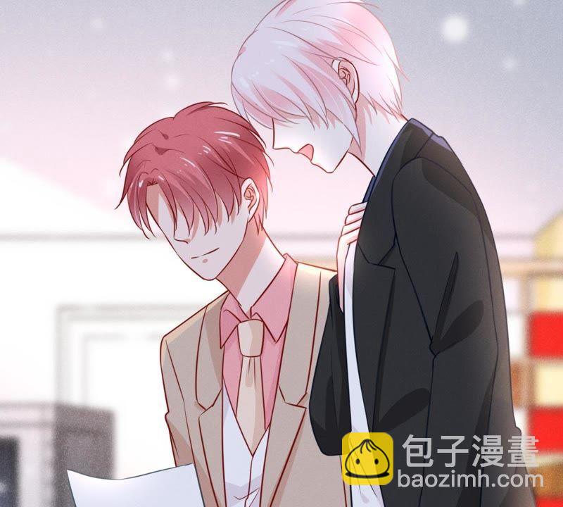 第48话 谁允许你动她？73