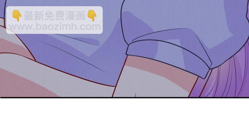 第48话 谁允许你动她？76