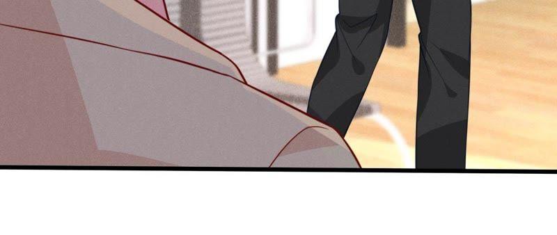 第49话 吃醋13