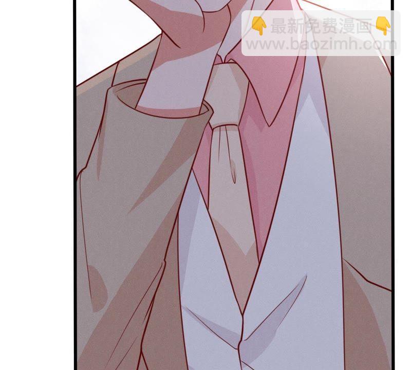 第49话 吃醋15