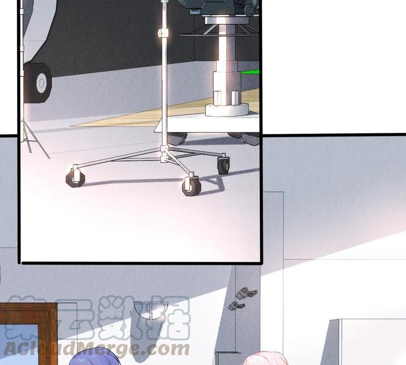 第49话 吃醋20