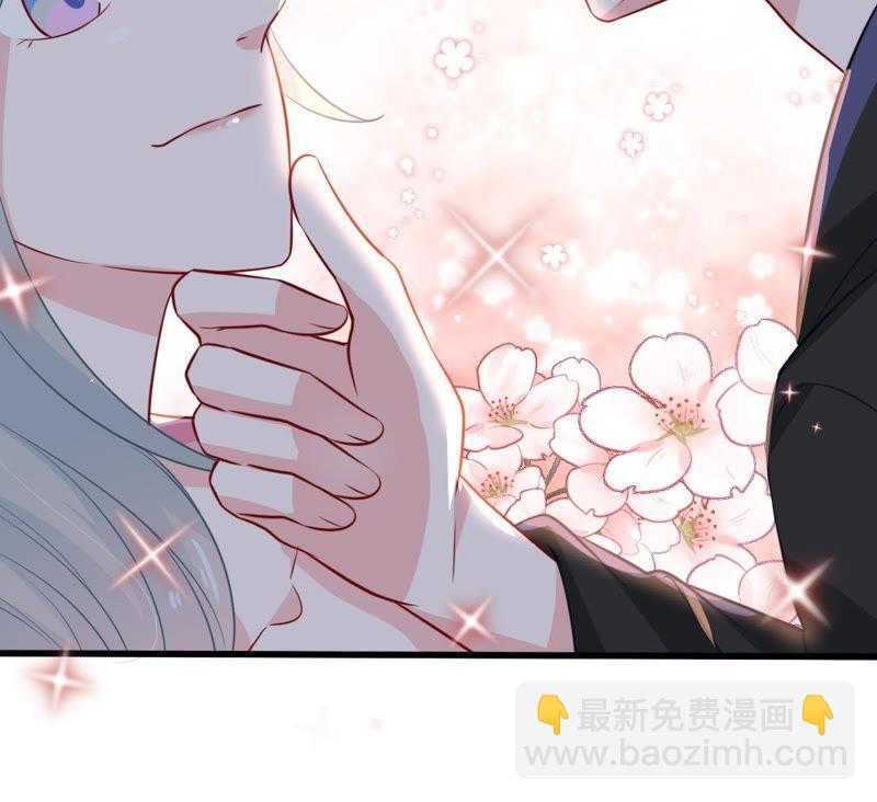 第49话 吃醋35