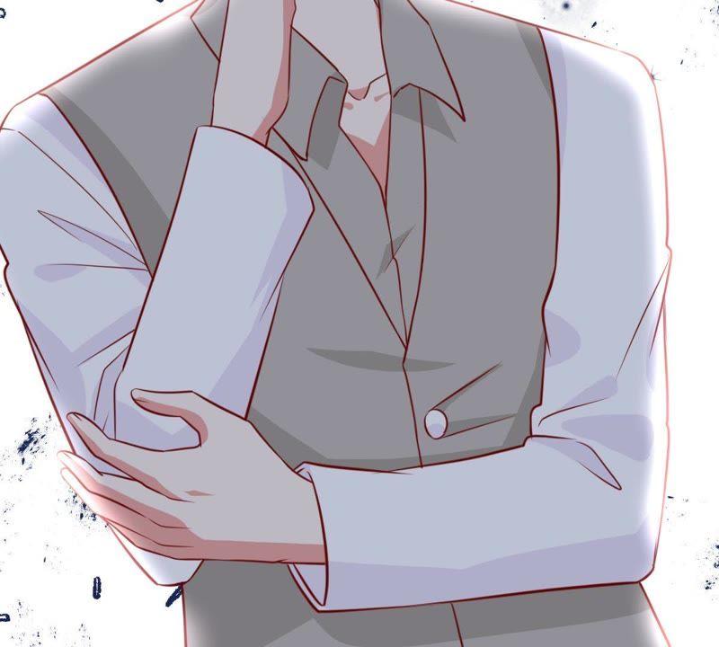第49话 吃醋43