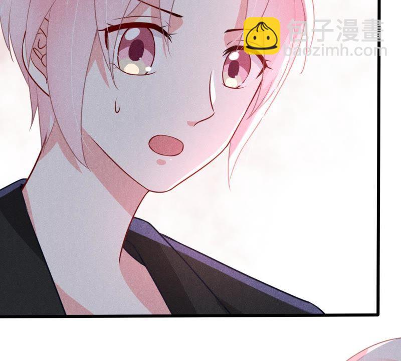 第49话 吃醋6