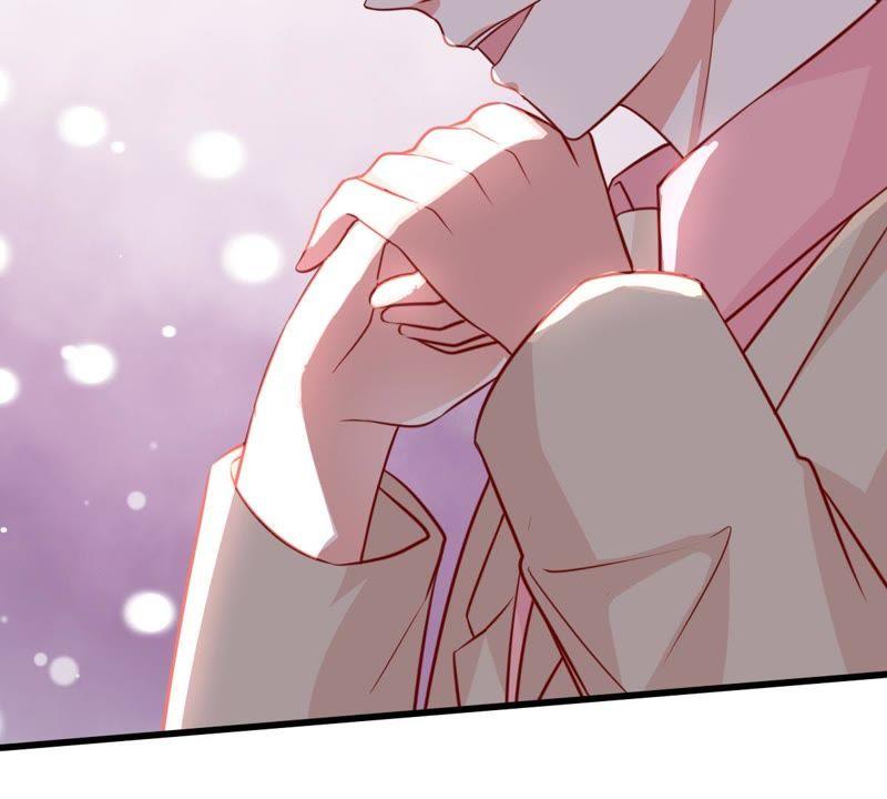 第49话 吃醋66