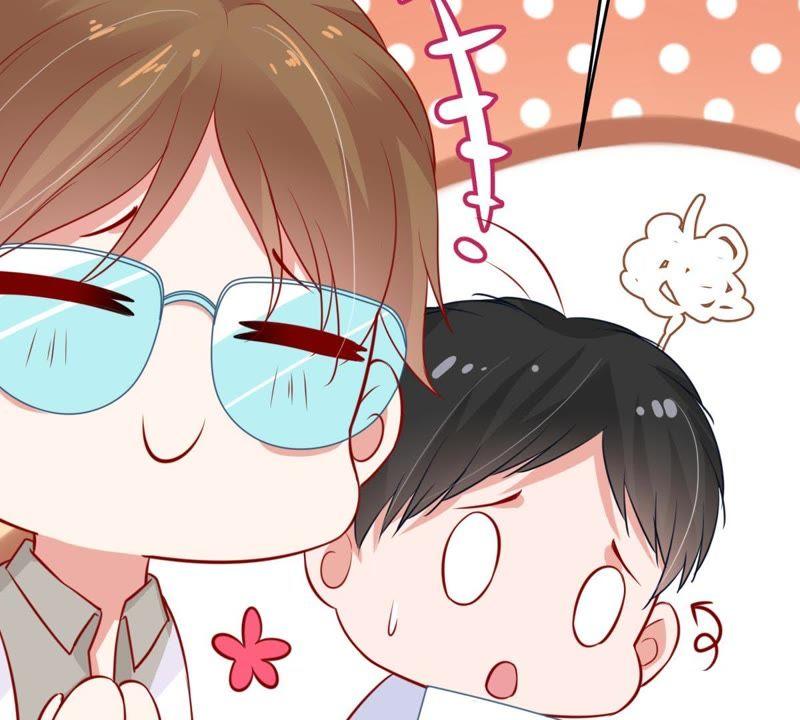 第49话 吃醋70