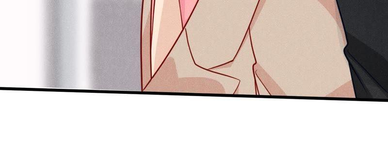 第49话 吃醋9