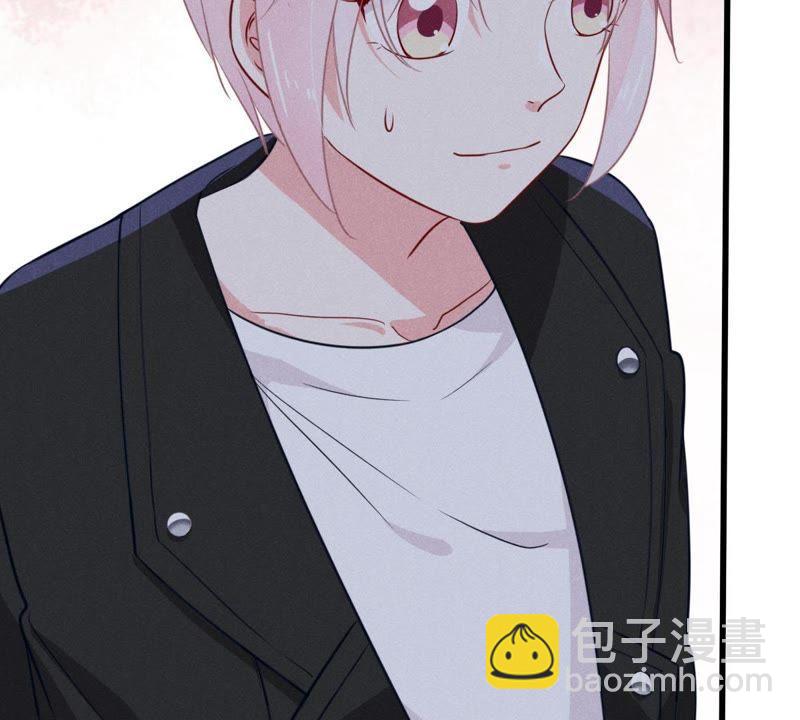 第50话 风波渐起16