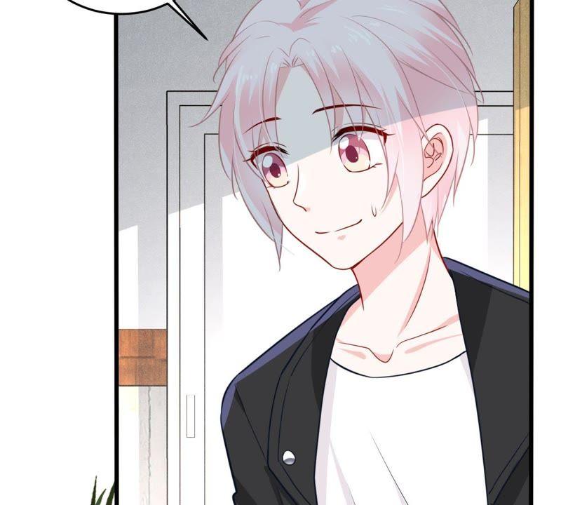 第50话 风波渐起2