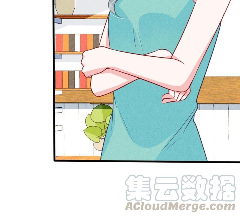 第50话 风波渐起20