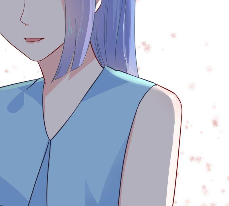 第50话 风波渐起36