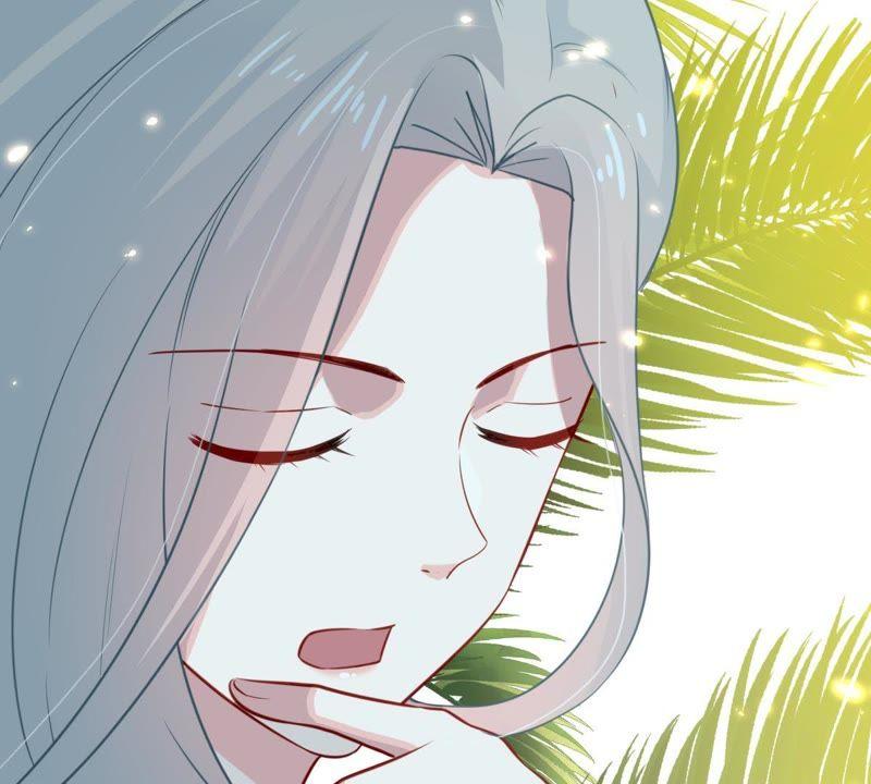 第50话 风波渐起4