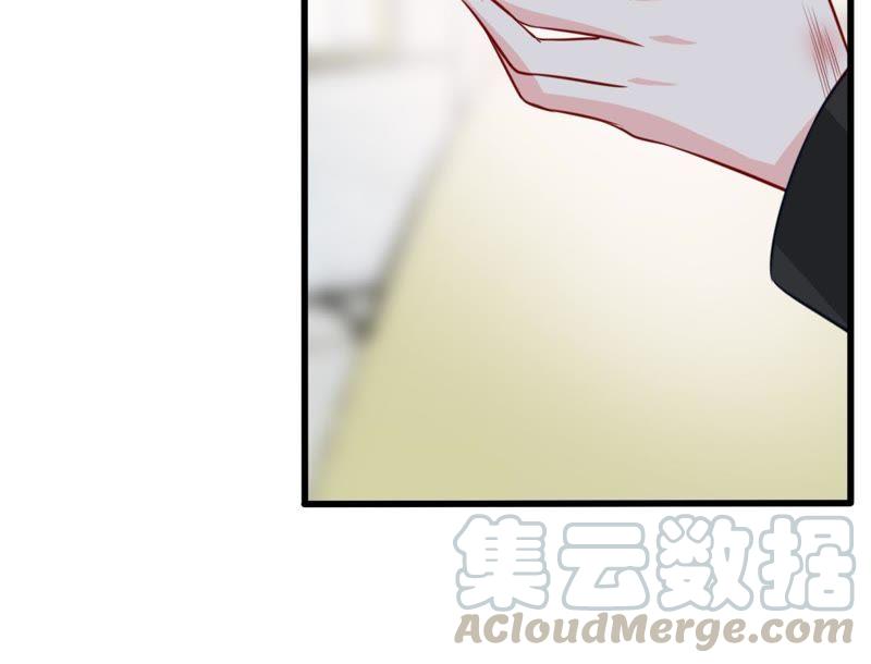 第50话 风波渐起40
