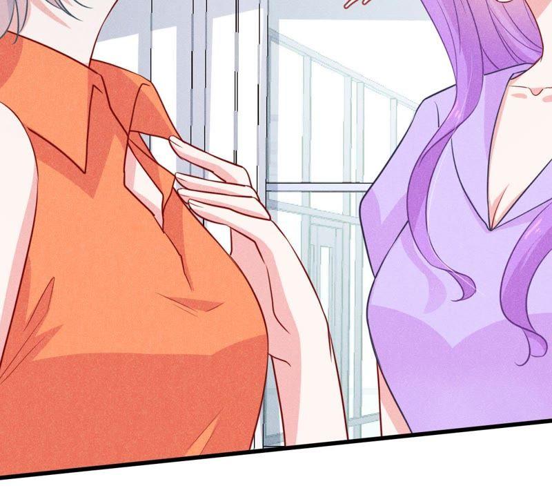 第50话 风波渐起55