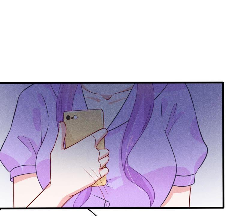 第50话 风波渐起69