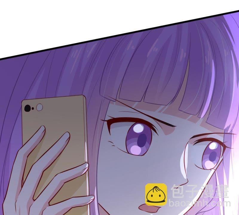 第50话 风波渐起73