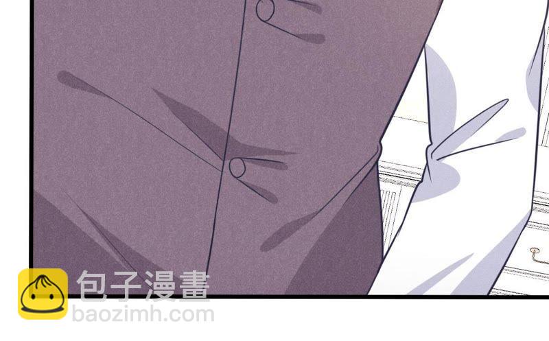 第51话 突如其来的短信17