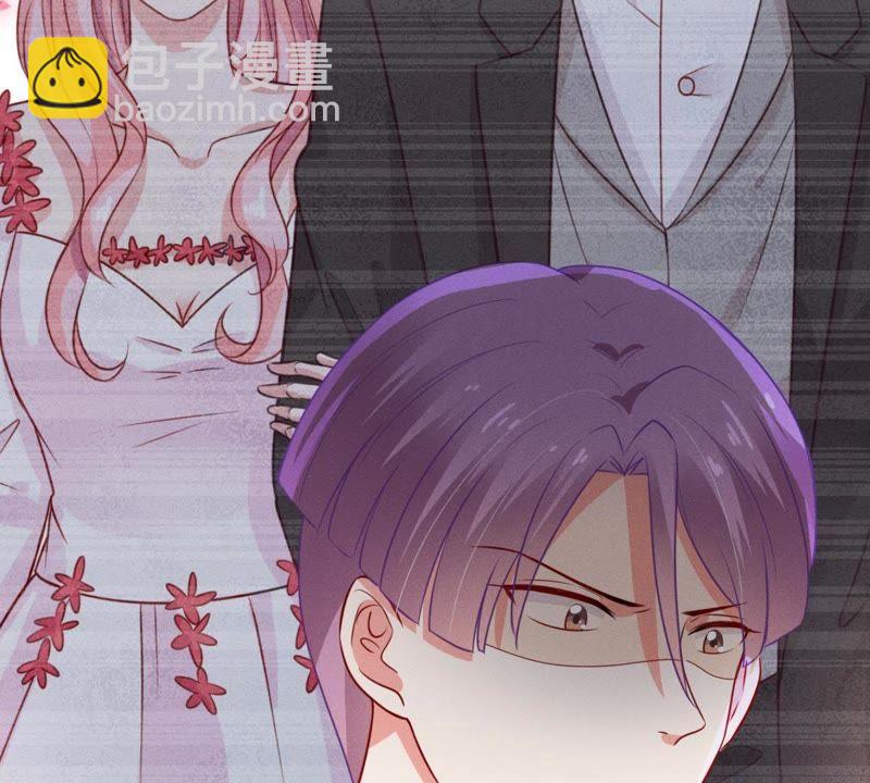 第51话 突如其来的短信33