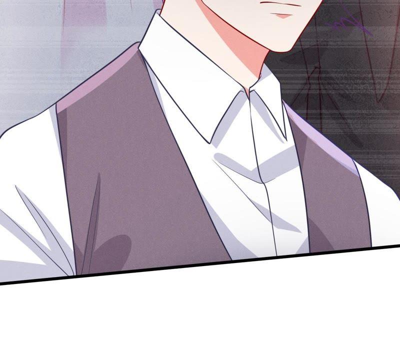 第51话 突如其来的短信34