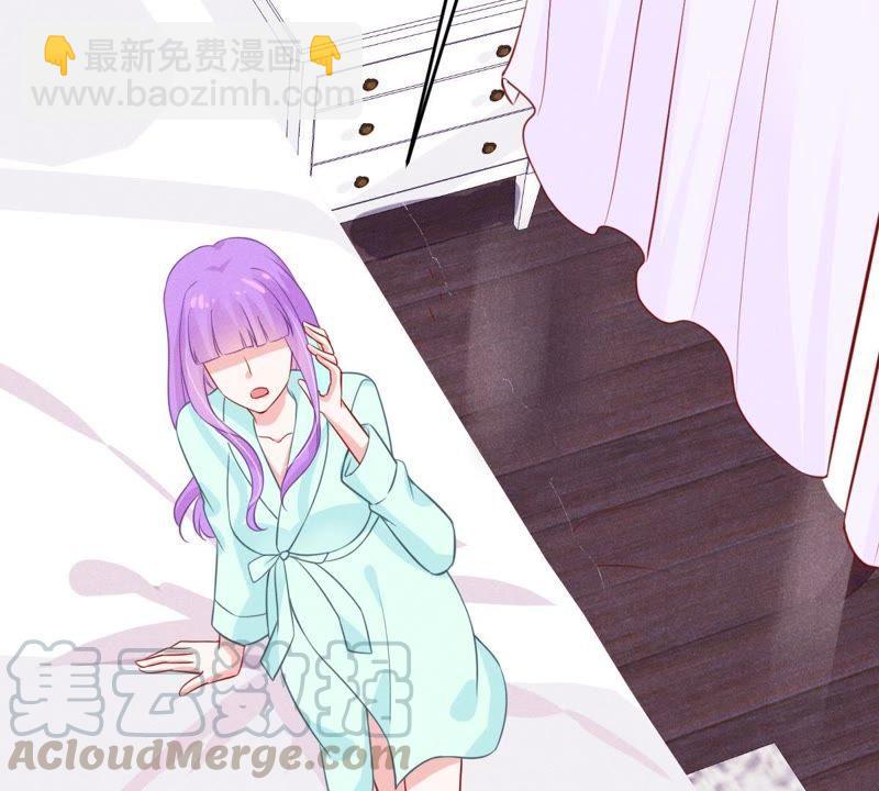 第51话 突如其来的短信40