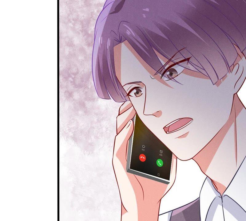 第51话 突如其来的短信42