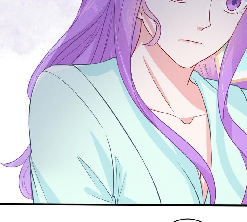 第51话 突如其来的短信45