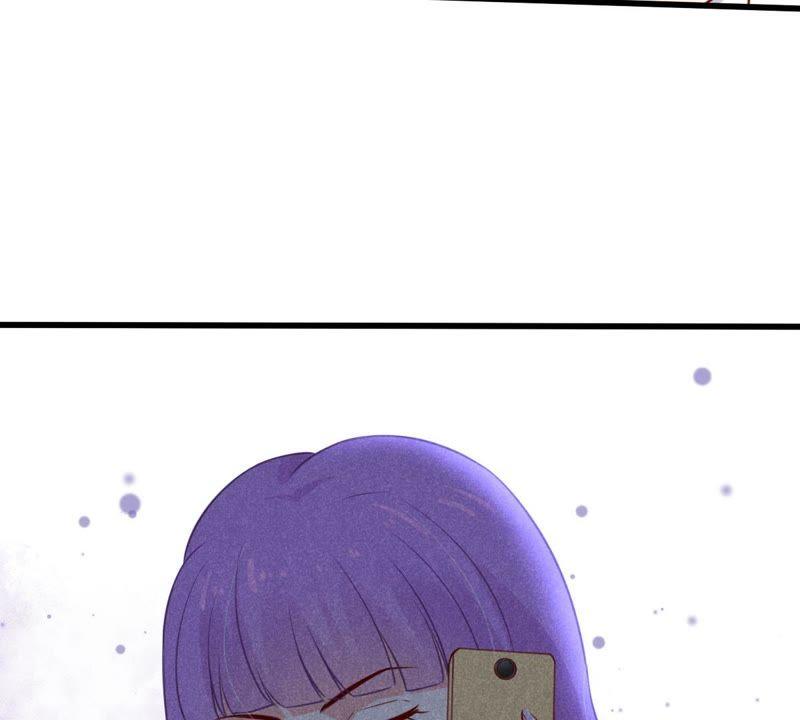 第51话 突如其来的短信49