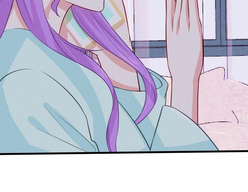 第51话 突如其来的短信51