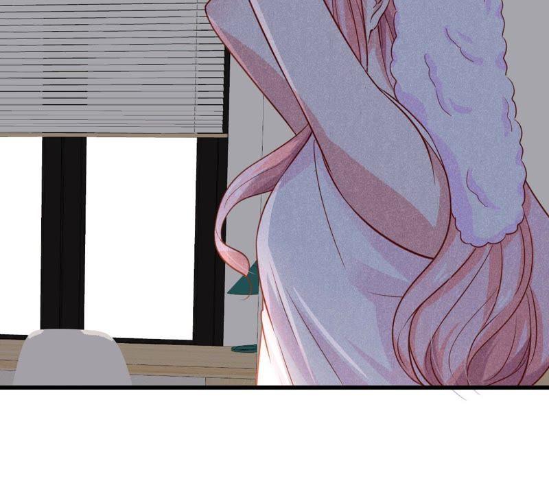 第51话 突如其来的短信57