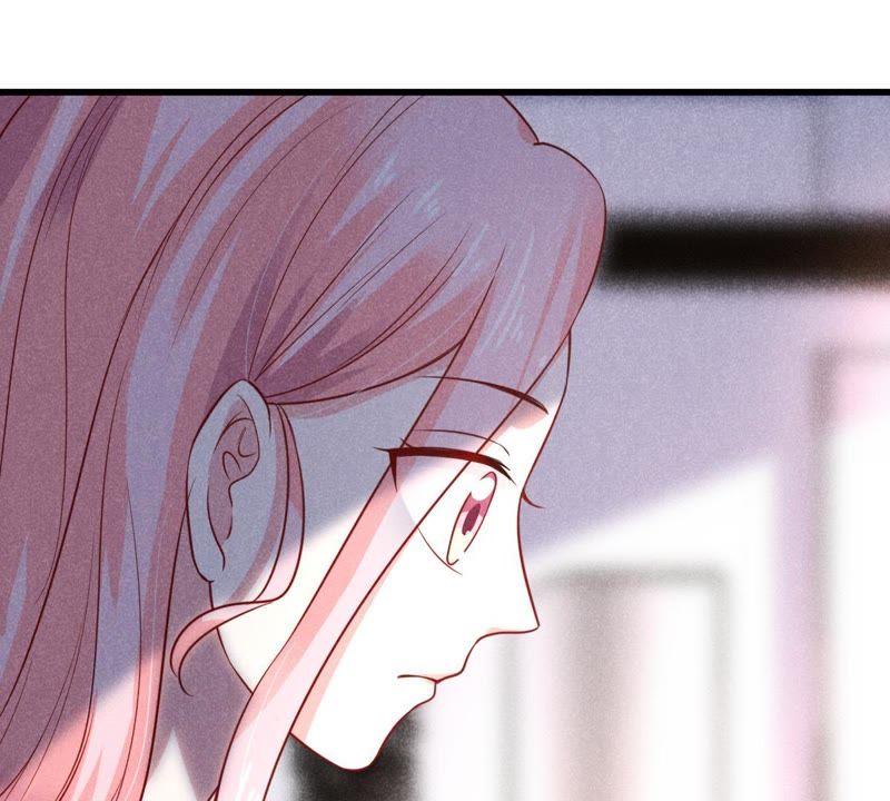 第51话 突如其来的短信60