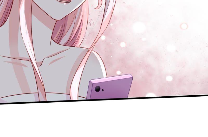 第51话 突如其来的短信63