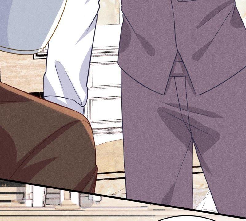 第51话 突如其来的短信8