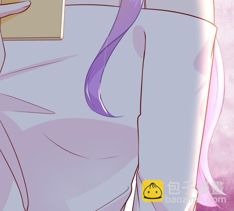 第52话 你记住，我会还回去的23