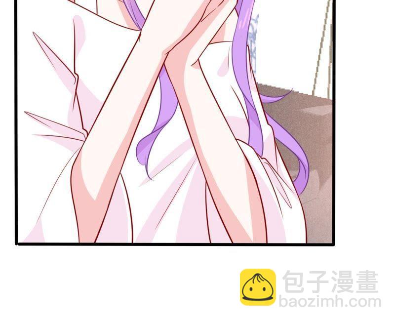 第52话 你记住，我会还回去的29