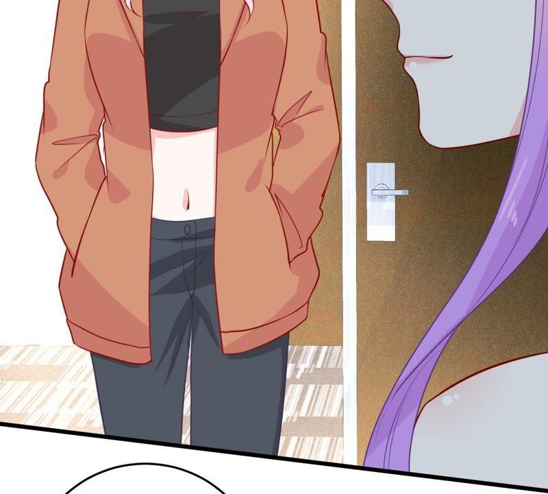 第52话 你记住，我会还回去的31