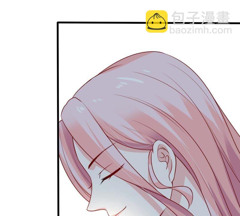 第52话 你记住，我会还回去的34