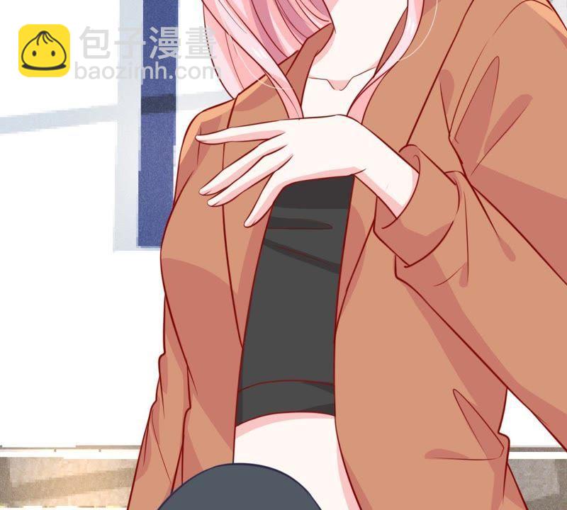 第52话 你记住，我会还回去的37