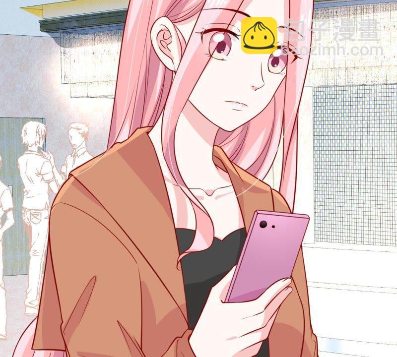第52话 你记住，我会还回去的5