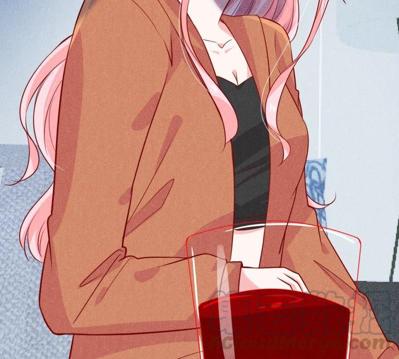 第52话 你记住，我会还回去的54