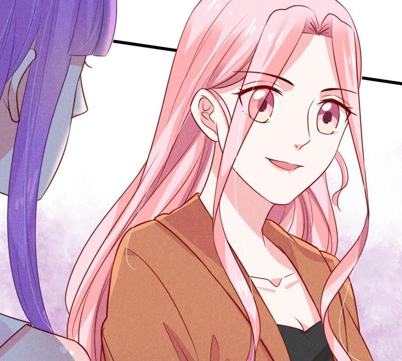 第52话 你记住，我会还回去的56