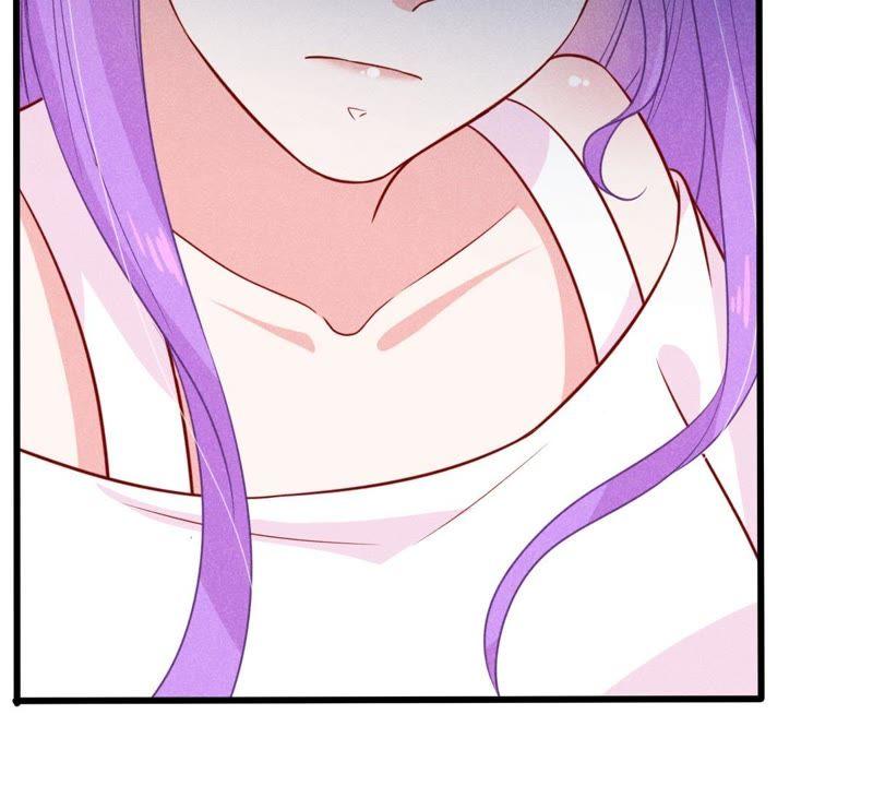第52话 你记住，我会还回去的59
