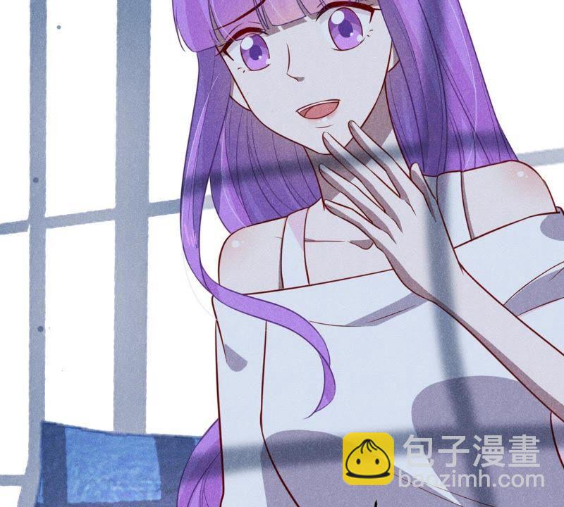 第52话 你记住，我会还回去的61
