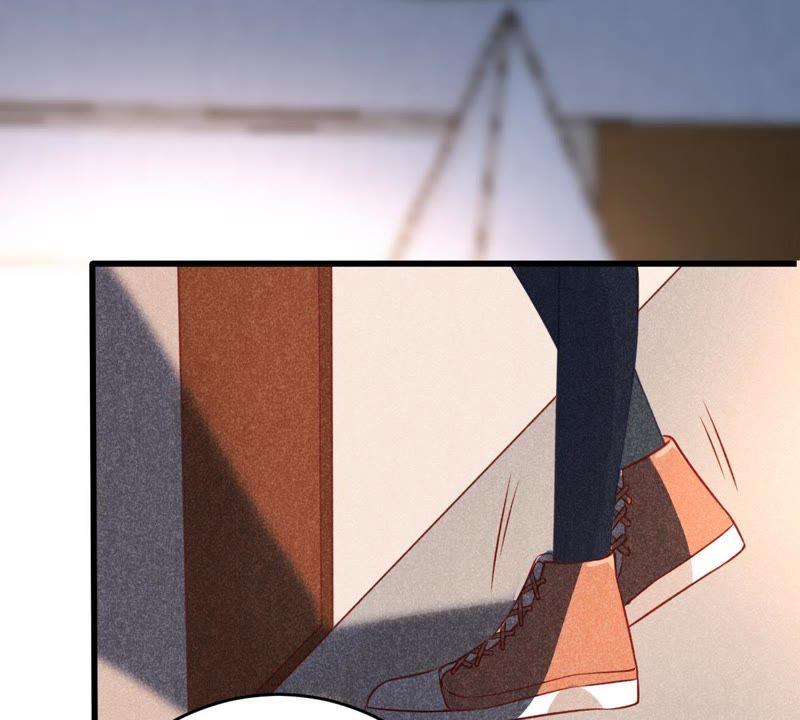 第52话 你记住，我会还回去的76