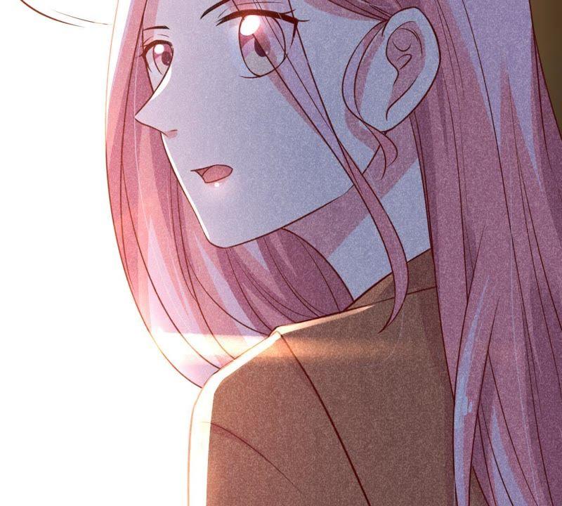 第52话 你记住，我会还回去的78