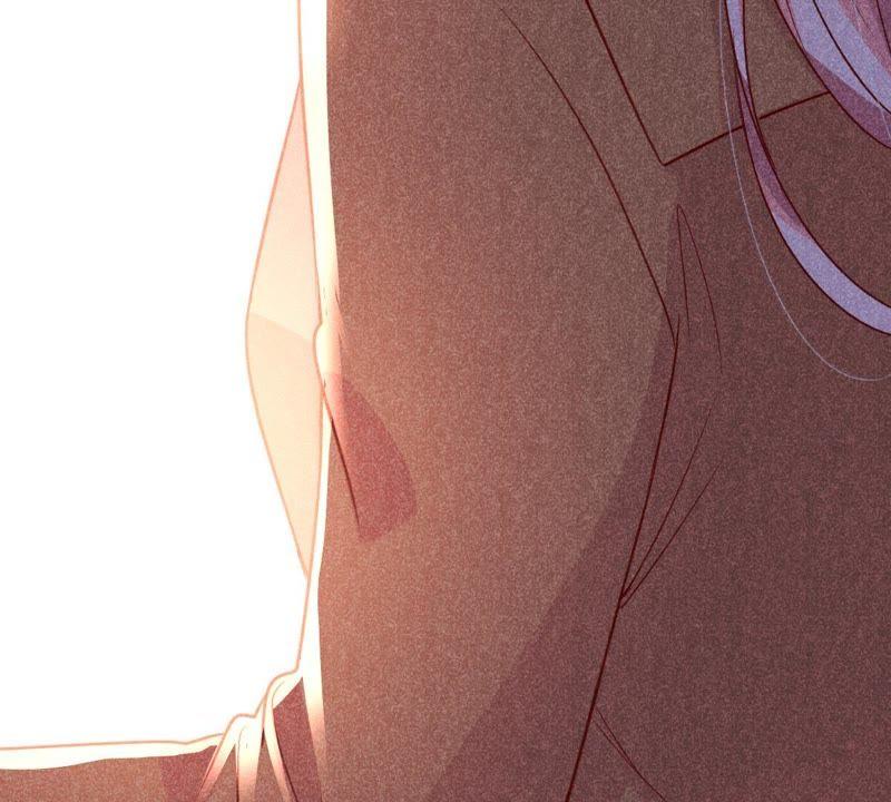 第52话 你记住，我会还回去的79
