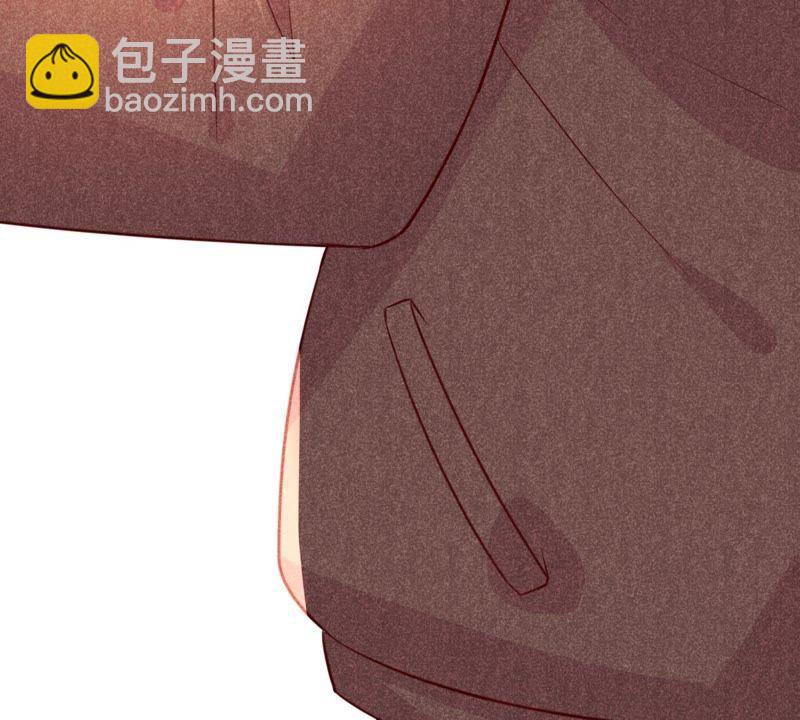 第52话 你记住，我会还回去的80