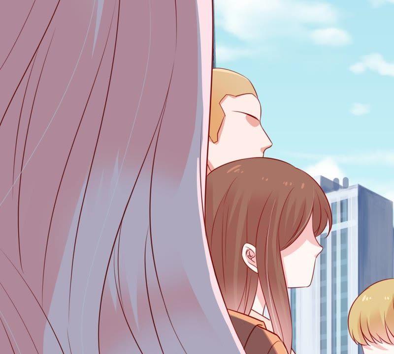 第53话 你千万不要出事啊15