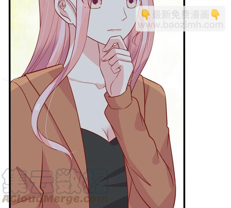 第53话 你千万不要出事啊20